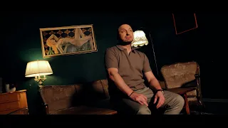 Ciprian Popa - Cu o sarutare si o imbratisare