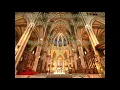 Sam Reads Raymond Carver s Cathedral Live recording