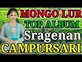 Lagu ALBUM TERBAIK CAMPURSARI COKEK SRAGENAN MANTEP MANTUL LUR