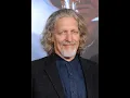 Whos That VA Clancy Brown