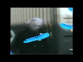 VEHEMENCIA - BOGARAS JOE (VIDEOKLIP)