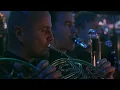 Hollywood in Vienna Live: The World of Hans Zimmer (2018)