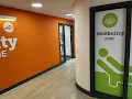 What does the Sage House Model for dementia care look like