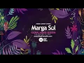 Download Lagu Deep Afro Vibes Dj Mix - Global House Session with Marga Sol (Ibiza Live Radio)