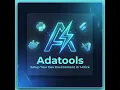 Stop Wasting Hours Setup Your Dev Environment in 1-Click