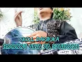 Download Lagu SKILL DARBUKA SHOLAWAT ROQQOT AINA YA SYAUQON || ROYHAN official