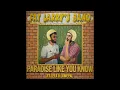 Paradise Like You Know (Ft. LEFA & LOMEPAL)