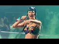 Download Lagu Katy Perry “Roar” 07/15/25 Los Angeles, CA @KatyPerry