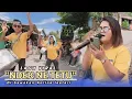 Download Lagu lagu viral yang satu ini di bawakan aolina lestari di Aldeva musik
