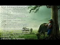 Download Lagu lagu Iwan fals, Ebiet g ade populer