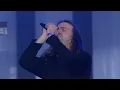 BLIND GUARDIAN  - Nightfall | Full-HD - Wacken Open Air 2007 | Patreon