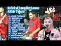 Download Lagu Koleksi Dangdut Lawas Cover UGS - Voc. Fina Permata - @MDMUSIK