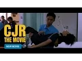 Download Lagu CJR The Movie - Iqbal dilarikan ke Rumah sakit