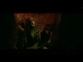 sundayclub - Camera Shy