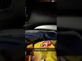 Download Lagu I got Lays... HAPPY HALLOWEEN!