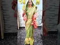 Download Lagu kala daman❤️🧿🥰#shorts#trending #youtubeshorts #shortsvideo #trendingshorts #somant