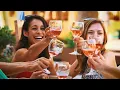 Marcus Johnson - Summertime Flo (from the Quarantine Sessions LP) [Music Video]