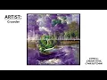 Crowder - Higher Power feat. Hulvey