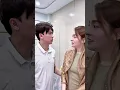 Download Lagu Rớt nước mắt…🥲 #hoviettrung #sakatruongtuyen