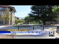 First-year SOU students prepare for first day of classes this week