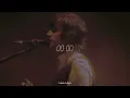 Siddhartha - 00:00 (Letra)