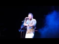 Ryan Dolan Start Again Olympia 2/9/15