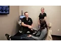 Nicholas J Coles DDS in Tucson AZ Arizona Oral Maxillofacial Surgeons