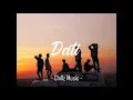 Sam Concepcion, Tippy Dos Santos, and Quest - Dati (1 hour loop)