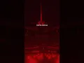 Download Lagu let the world burn - Chris Grey | lyrics | aesthtic | Whatsapp Status | slowed | sped up | #shorts