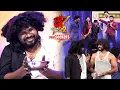 Download Lagu Dhee | #HyperAadi #Hansika #ShekharMaster #GaneshMaster #Nandu | Heat Seekers | ETV Telugu