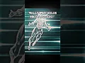 Download Lagu Robin just solos 😪                  Robin vs Wally West