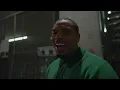 Kevin Gates - Be Somebody (Official Music Video)