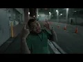 Download Lagu Kevin Gates - Be Somebody (Official Music Video)