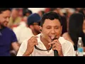 Ciel Rodrigues - Arrocha de Mesa 1.0 (Completo) 