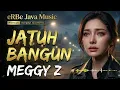 Meggy Z's Nostalgia | Dangdut Java Remix Version