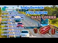 Download Lagu KOPLO LAWAS Tedjo Dembik FULL ALBUM PENAK LUR