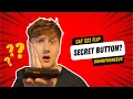 WHAT Does This Button Do The CAT S22 Flips Secret Powers CAT S22 Flip Dumbphone