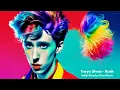 Troye Sivan - Rush (Vitamin Dze Disco Remix)