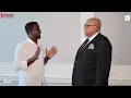 Download Lagu Kulankii ninka keliya ee Somaliga ah ee ku nool Guatamala, South America, ee beeralayda ah
