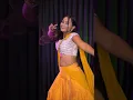 Download Lagu Chali Goli 👆🏻 #trending #bhojpuri #shortsfeed #dance #youtubeshorts #shorts #video #love #bhojpuri