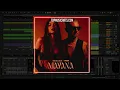 MoBlack, Inna - Mayana (Ableton Remake)