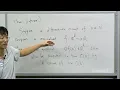 Stanford CS229 Machine Learning Spring 2026 Lecture 8 Neural Networks 2 Backprop
