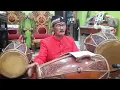 Download Lagu Gendhing Randha Nunut Sl.M. by Laras Sri Budaya Malang