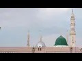 Download Lagu tala al badru Alaina by uswa e Hassana