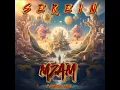 Download Lagu TEASER M7AM (A.I GENERATION) - SEREIN #metalcore #mezzymusichunter