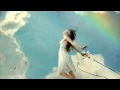 David Gray - Babylon With