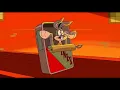 Download Lagu Looney Tunes Rabbits Run (Damsel) Movie