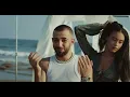 Asil Slang - GACİ GET THAT
