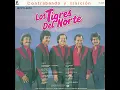 La Mesera - Los Tigres Del Norte