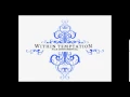 Download Lagu Within Temptation - Pale (Instrumental)